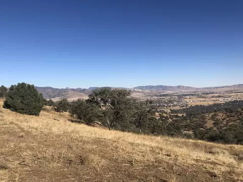 21092 Jury Ranch Dr, Tehachapi, CA 93561 photo 12