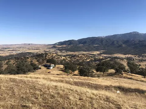 21092 Jury Ranch Dr, Tehachapi, CA 93561 photo 13