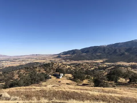21092 Jury Ranch Dr, Tehachapi, CA 93561 photo 46