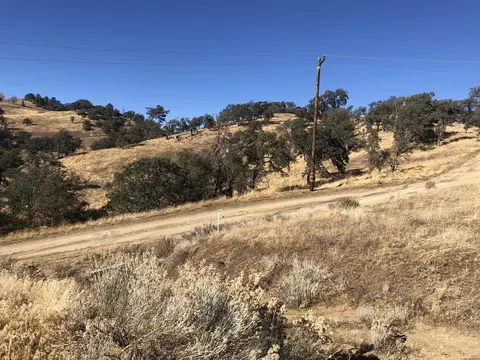 21092 Jury Ranch Dr, Tehachapi, CA 93561 photo 7
