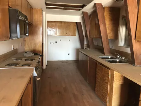 21092 Jury Ranch Dr, Tehachapi, CA 93561 photo 35