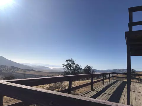 21092 Jury Ranch Dr, Tehachapi, CA 93561 photo 23