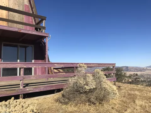 21092 Jury Ranch Dr, Tehachapi, CA 93561 photo 19