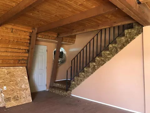 21092 Jury Ranch Dr, Tehachapi, CA 93561 photo 32