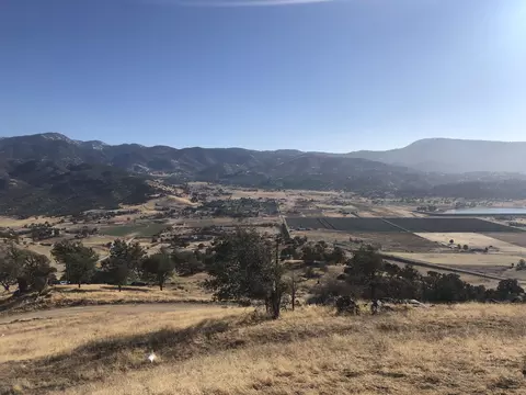 21092 Jury Ranch Dr, Tehachapi, CA 93561 photo 47