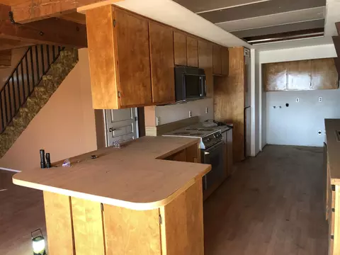 21092 Jury Ranch Dr, Tehachapi, CA 93561 photo 34