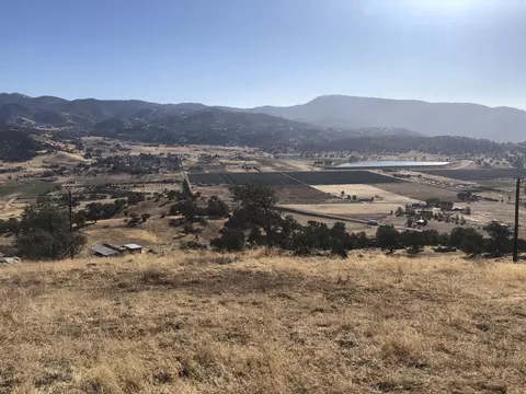 21092 Jury Ranch Dr, Tehachapi, CA 93561 photo 11