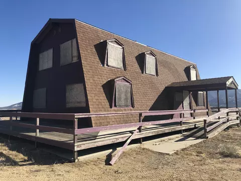 21092 Jury Ranch Dr, Tehachapi, CA 93561 photo 17