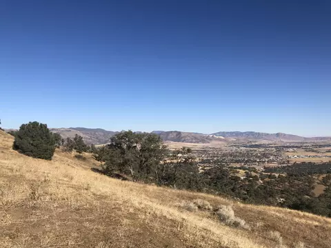 21092 Jury Ranch Dr, Tehachapi, CA 93561 photo 9