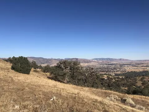 21092 Jury Ranch Dr, Tehachapi, CA 93561 photo 45
