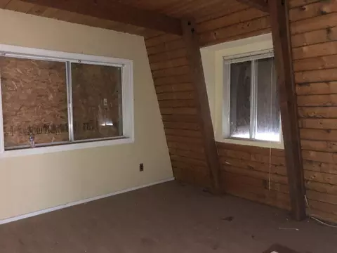 21092 Jury Ranch Dr, Tehachapi, CA 93561 photo 38
