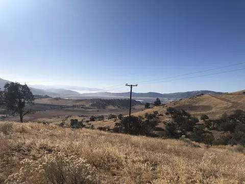 21092 Jury Ranch Dr, Tehachapi, CA 93561 photo 6