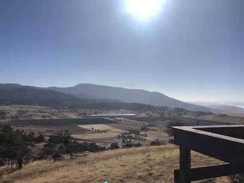21092 Jury Ranch Dr, Tehachapi, CA 93561 photo 24