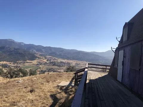 21092 Jury Ranch Dr, Tehachapi, CA 93561 photo 28