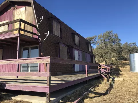 21092 Jury Ranch Dr, Tehachapi, CA 93561 photo 20