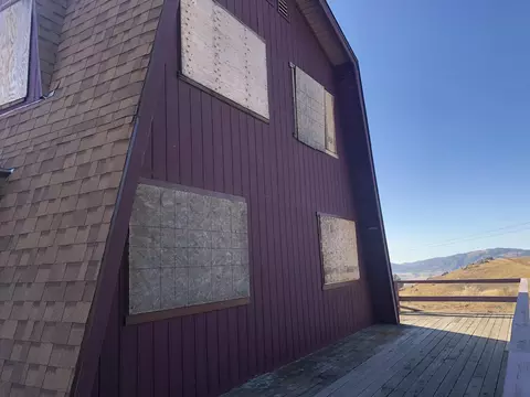 21092 Jury Ranch Dr, Tehachapi, CA 93561 photo 26