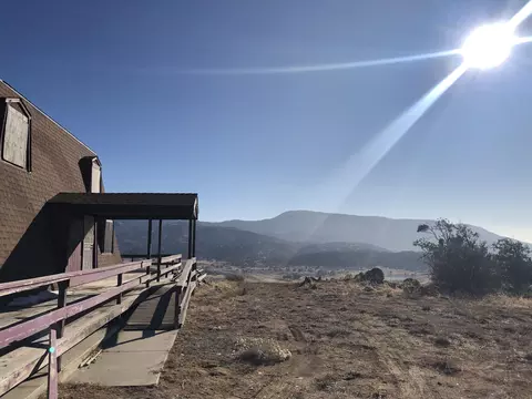 21092 Jury Ranch Dr, Tehachapi, CA 93561 photo 55