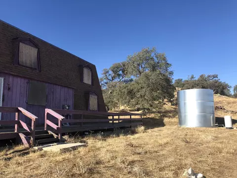 21092 Jury Ranch Dr, Tehachapi, CA 93561 photo 21