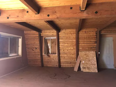 21092 Jury Ranch Dr, Tehachapi, CA 93561 photo 31