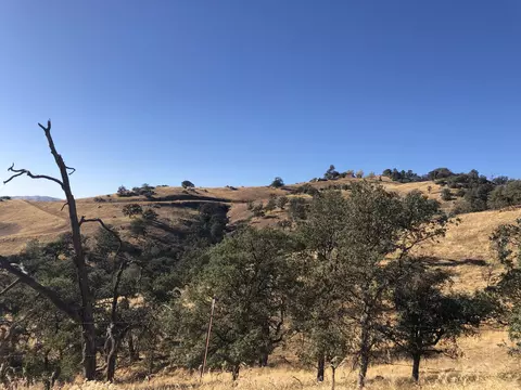 21092 Jury Ranch Dr, Tehachapi, CA 93561 photo 56