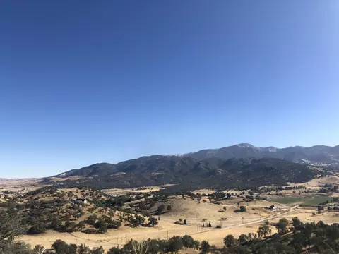21092 Jury Ranch Dr, Tehachapi, CA 93561 photo 5