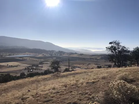 21092 Jury Ranch Dr, Tehachapi, CA 93561 photo 48