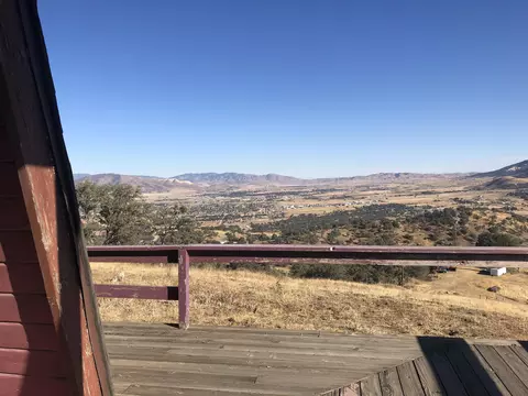 21092 Jury Ranch Dr, Tehachapi, CA 93561 photo 29