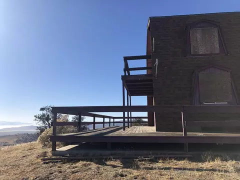 21092 Jury Ranch Dr, Tehachapi, CA 93561 photo 22