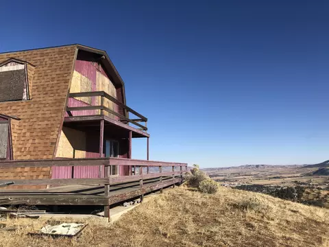 21092 Jury Ranch Dr, Tehachapi, CA 93561 photo 52