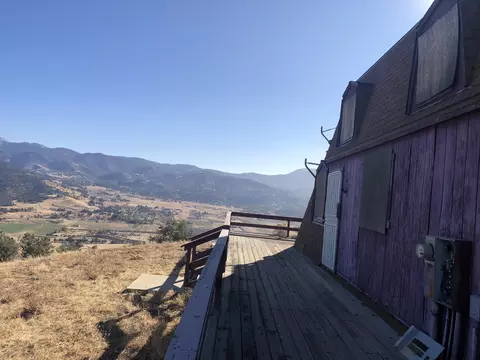 21092 Jury Ranch Dr, Tehachapi, CA 93561 photo 27
