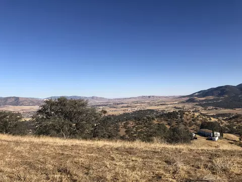 21092 Jury Ranch Dr, Tehachapi, CA 93561 photo 51