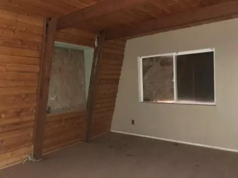 21092 Jury Ranch Dr, Tehachapi, CA 93561 photo 37