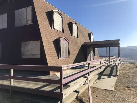 21092 Jury Ranch Dr, Tehachapi, CA 93561 photo 54