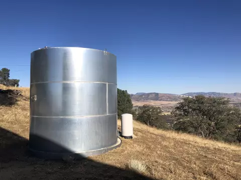 21092 Jury Ranch Dr, Tehachapi, CA 93561 photo 49
