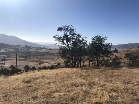 21092 Jury Ranch Dr, Tehachapi, CA 93561 photo 14