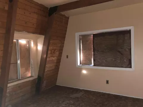 21092 Jury Ranch Dr, Tehachapi, CA 93561 photo 43
