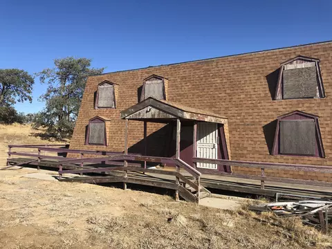 21092 Jury Ranch Dr, Tehachapi, CA 93561 photo 16