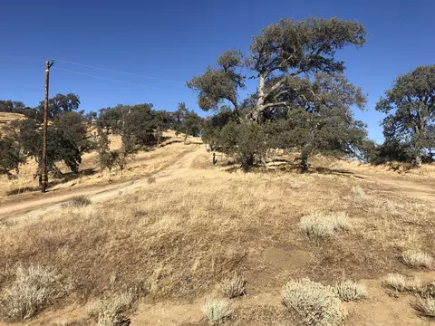 21092 Jury Ranch Dr, Tehachapi, CA 93561 photo 8