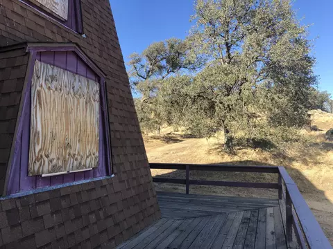 21092 Jury Ranch Dr, Tehachapi, CA 93561 photo 25