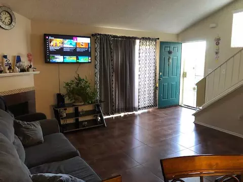 44466 15th St E #10, Lancaster, CA 93534 photo 3
