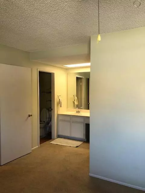 44466 15th St E #10, Lancaster, CA 93534 photo 9