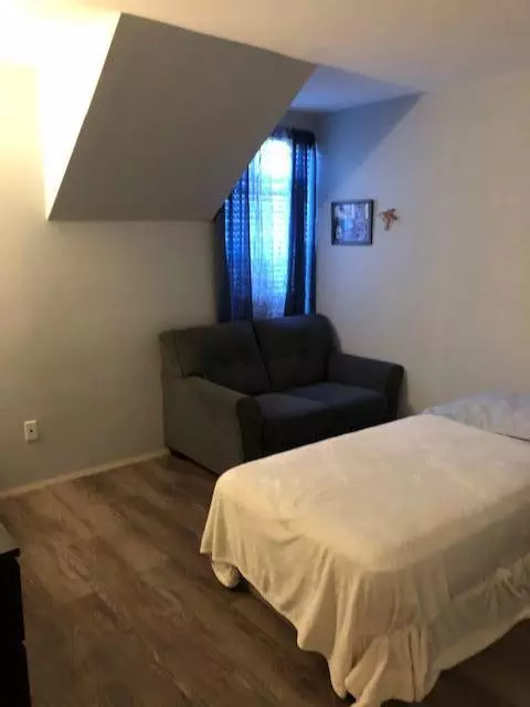 44466 15th St E #10, Lancaster, CA 93534 photo 11