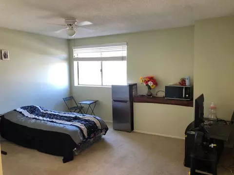 44466 15th St E #10, Lancaster, CA 93534 photo 7