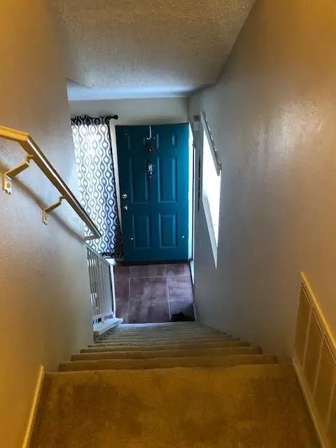 44466 15th St E #10, Lancaster, CA 93534 photo 10