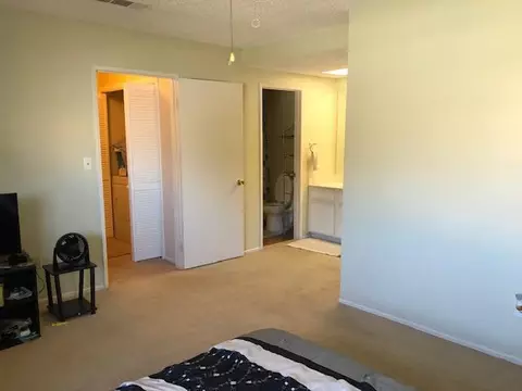44466 15th St E #10, Lancaster, CA 93534 photo 8