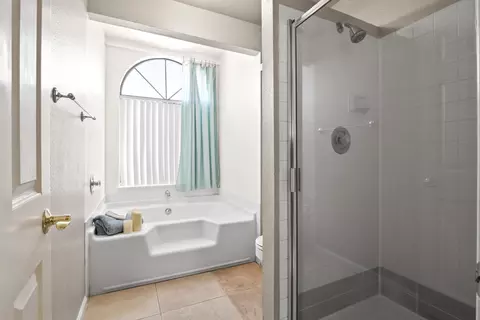 38136 Raintree Ln, Palmdale, CA 93552 photo 15