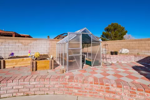 38136 Raintree Ln, Palmdale, CA 93552 photo 26
