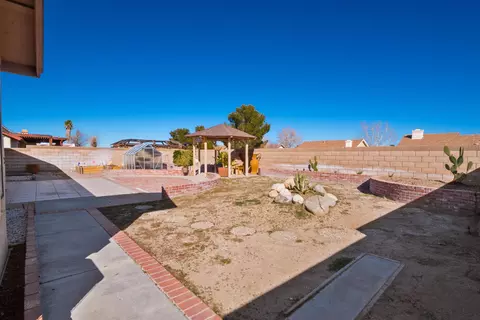 38136 Raintree Ln, Palmdale, CA 93552 photo 27