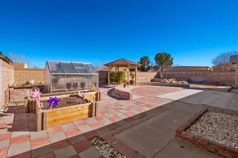 38136 Raintree Ln, Palmdale, CA 93552 photo 24