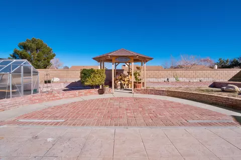 38136 Raintree Ln, Palmdale, CA 93552 photo 25